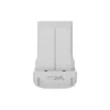 DJI Lito 1