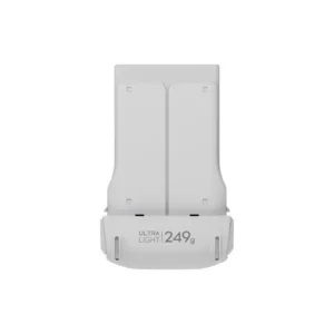 DJI Lito 1