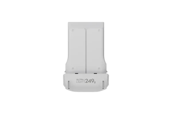 DJI Lito 1