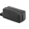DJI Osmo Pocket 4 Carrying Bag