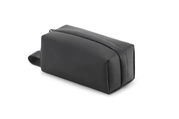 DJI Osmo Pocket 4 Carrying Bag