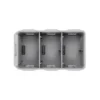 41d8162228ff407d6523de38ec1c8060@large DJI Lito X1 Charging Hub