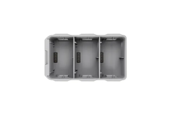 41d8162228ff407d6523de38ec1c8060@large DJI Lito X1 Charging Hub