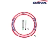 Gemfan 52cm Circle Race Gate