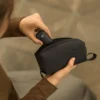 DJI Osmo Pocket 4 Carrying Bag