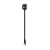 GEPRC Momoda2 5.8G antenna RHCP SMA 170mm