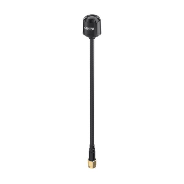 GEPRC Momoda2 5.8G antenna RHCP SMA 170mm