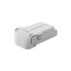 DJI Lito 1 Intelligent Flight Battery