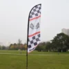 Gemfan Flag S 3,6m