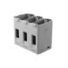 DJI Lito X1 Charging Hub DJI Lito X1 Charging Hub