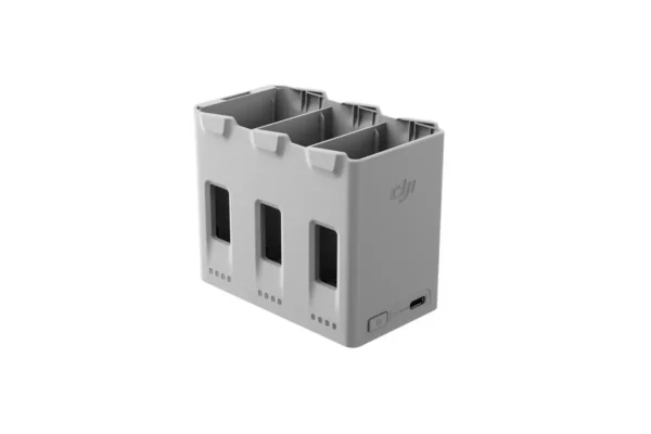 DJI Lito X1 Charging Hub DJI Lito X1 Charging Hub