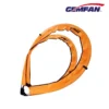 Gemfan Airgates Orange (150 x 150 x 120cm)