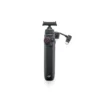 5cfa7db19696f88f91dfe8d79d585978@large DJI Osmo Action Dual-Direction Battery Handle