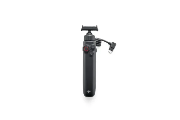 5cfa7db19696f88f91dfe8d79d585978@large DJI Osmo Action Dual-Direction Battery Handle
