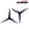 Gemfan Hurricane 3520-3