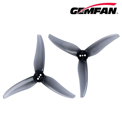 Gemfan Hurricane 3520-3