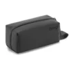 DJI Osmo Pocket 4 Carrying Bag
