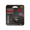 Adata