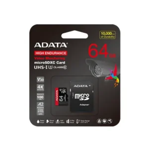 Adata