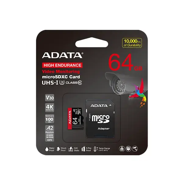 Adata