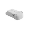 DJI Lito 1 Intelligent Flight Battery