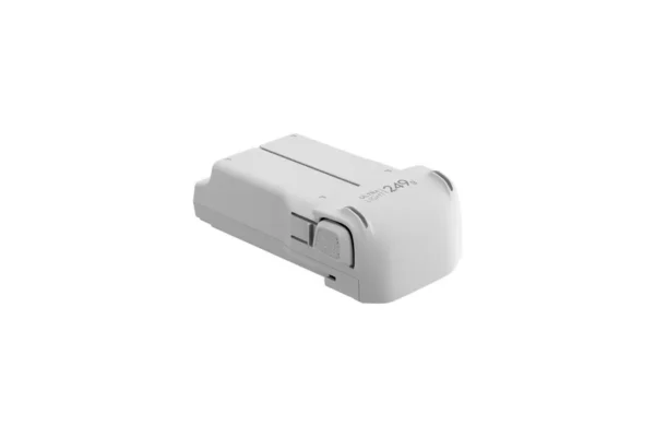 DJI Lito 1 Intelligent Flight Battery