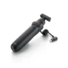 69e87e4b82b7d0f9d35e6dc5b5c56eac@large DJI Osmo Action Dual-Direction Battery Handle