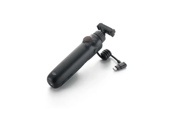 69e87e4b82b7d0f9d35e6dc5b5c56eac@large DJI Osmo Action Dual-Direction Battery Handle