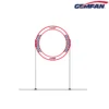 Gemfan 78cm