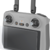 SmallRig 5980