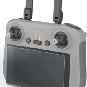 SmallRig 5980