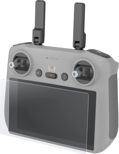 SmallRig 5980