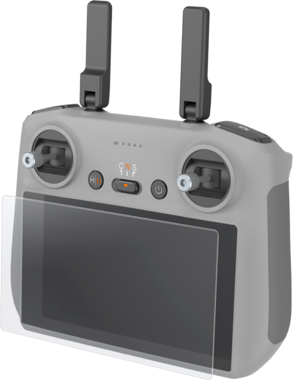 SmallRig 5980
