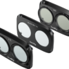SmallRig 6649 SmallRig 6649