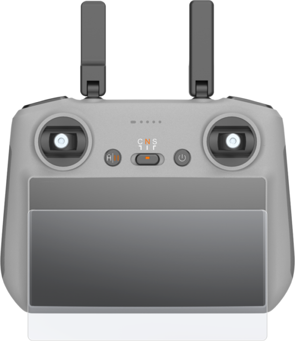 SmallRig 5980 HD Screen Protector for DJI RC / RC 2