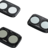 800q-02_138121 SmallRig 6649 Filter Kit for DJI Osmo Pocket 4P