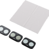 800q-03_138121 SmallRig 6649 Filter Kit for DJI Osmo Pocket 4P