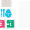 SmallRig 5980 HD Screen Protector for DJI RC / RC 2