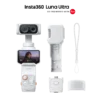 Insta360 Luna Ultra
