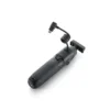 8ce47cd20ede3d7c01165ef928d4cf5f@large DJI Osmo Action Dual-Direction Battery Handle
