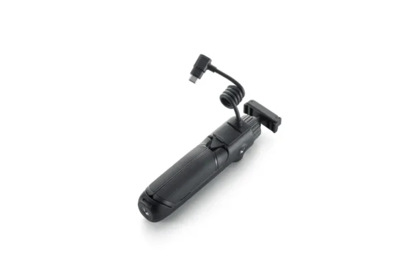 8ce47cd20ede3d7c01165ef928d4cf5f@large DJI Osmo Action Dual-Direction Battery Handle