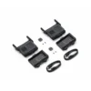 DJI SDR Transmission 2 Combo DJI SDR Transmission 2 Combo