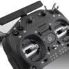 Radiomaster TX16S MK3 MAX Radio Controller (M2) ELRS / Gold