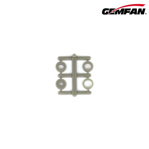 Gemfan 52cm Circle Race Gate