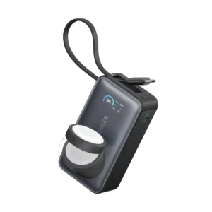 Anker MagGo