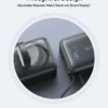Anker MagGo Power Bank | 10000 mAh | Black Stone