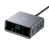 Anker Prime
