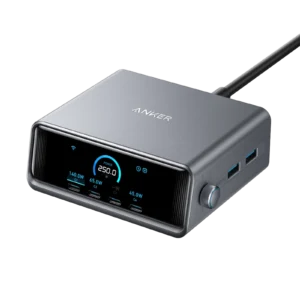 Anker Prime