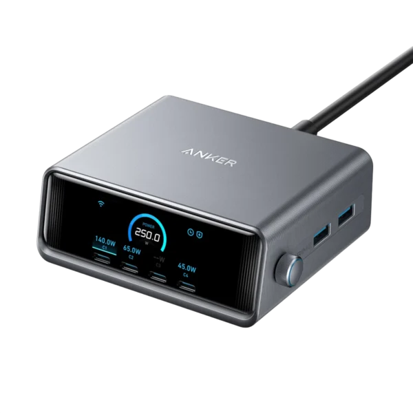 Anker Prime