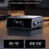 Anker Prime Charger (250W, 6 Ports, GaNPrime)